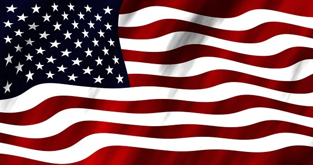 فيزا امريكا تأشيرة امريكا مكاتب استخراج فيزا امريكا في الرياض