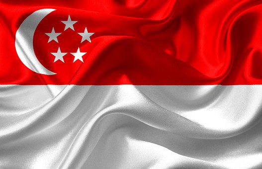 فيزا سنغافورة السفر الى سنغافورة فيزا سنغافورة للسعوديين تاشيرة سنغافورة الالكترونية